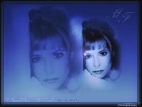 Hebergement gratuit d image et photo
