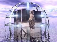 Hebergement gratuit d image et photo