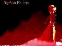 Hebergement gratuit d image et photo