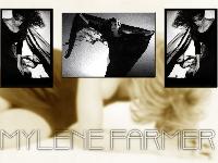Hebergement gratuit d image et photo