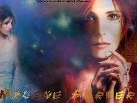 Hebergement gratuit d image et photo