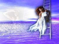 Hebergement gratuit d image et photo