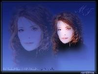Hebergement gratuit d image et photo