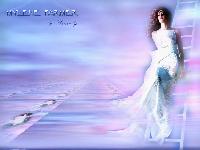 Hebergement gratuit d image et photo