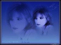 Hebergement gratuit d image et photo