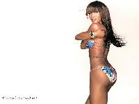 Hebergement gratuit d image et photo