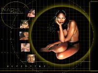 Hebergement gratuit d image et photo