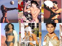 Hebergement gratuit d image et photo