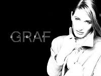 Hebergement gratuit d image et photo