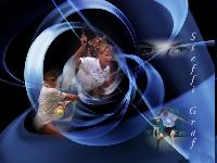 Hebergement gratuit d image et photo