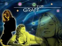 Hebergement gratuit d image et photo