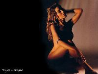 Hebergement gratuit d image et photo