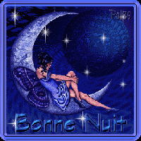 bonne_nuit016