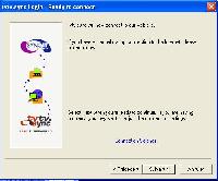 http://www.casimages.com/img/mini_06021909172011427.jpg