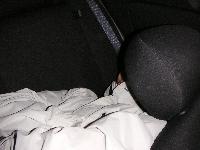 Image hébergée par Casimages.com : votre hébergeur d images simple et gratuit