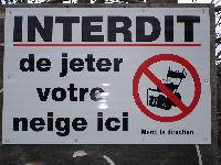 Image hébergée par Casimages.com : votre hébergeur d images simple et gratuit