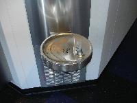 Image hébergée par Casimages.com : votre hébergeur d images simple et gratuit
