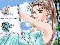 Manga_2