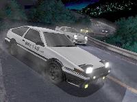 http://www.casimages.com/img/mini_06060608363547425.jpg