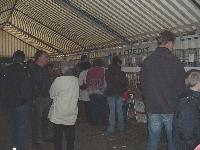 Vous �tes sur le Site de Claville-27-Eure