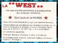 OLD WEST 003