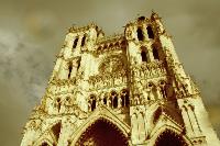 Hebergement gratuit d image et photo