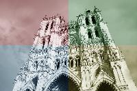 Hebergement gratuit d image et photo