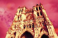 Hebergement gratuit d image et photo