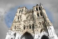 Hebergement gratuit d image et photo