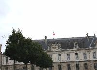 Hebergement gratuit d image et photo