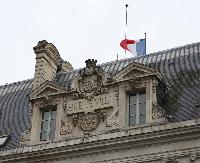 Hebergement gratuit d image et photo