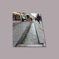 Hebergement gratuit d image et photo