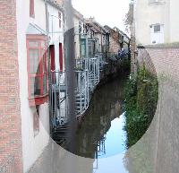 Hebergement gratuit d image et photo