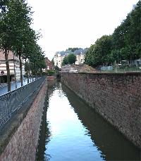 Hebergement gratuit d image et photo