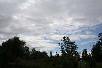 Hebergement gratuit d image et photo