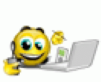 Hebergement gratuit d image et photo