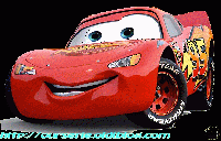 ctggrtcxergx