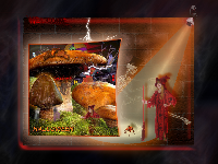 Hebergement gratuit d image et photo