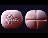 Hebergement gratuit d image et photo