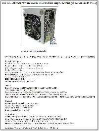 http://www.casimages.com/img/mini_061210053259241527.jpg