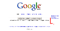 http://www.casimages.com/img/mini_061210065959241779.png