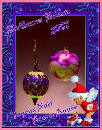 Hebergement gratuit d image et photo