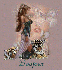 Hebergement gratuit d image et photo