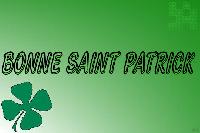 Hebergement gratuit d image et photo
