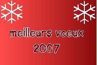 Hebergement gratuit d image et photo