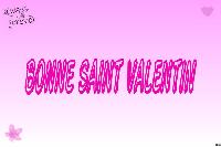 Hebergement gratuit d image et photo