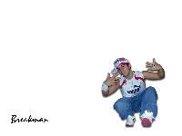 Hebergement gratuit d image et photo
