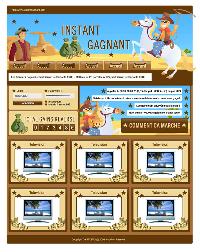 Image IPB