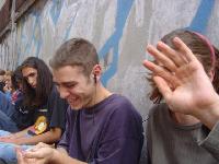 Hebergement gratuit d image et photo
