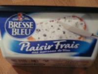 Hebergement gratuit d image et photo